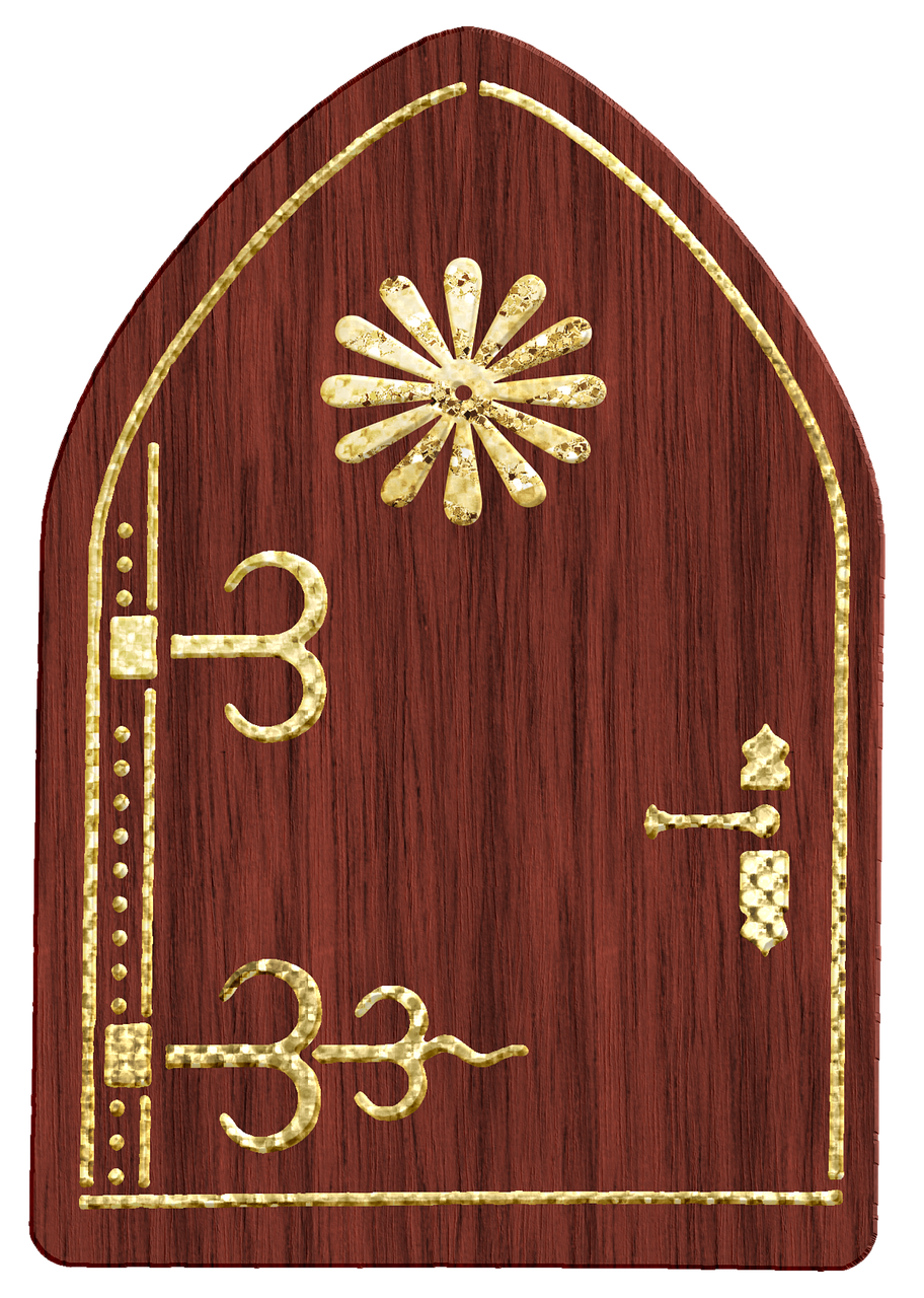 圣诞树扑克牌,当节日魔法撞上卡牌江湖 圣诞树扑克牌,当节日魔法撞上卡牌江湖