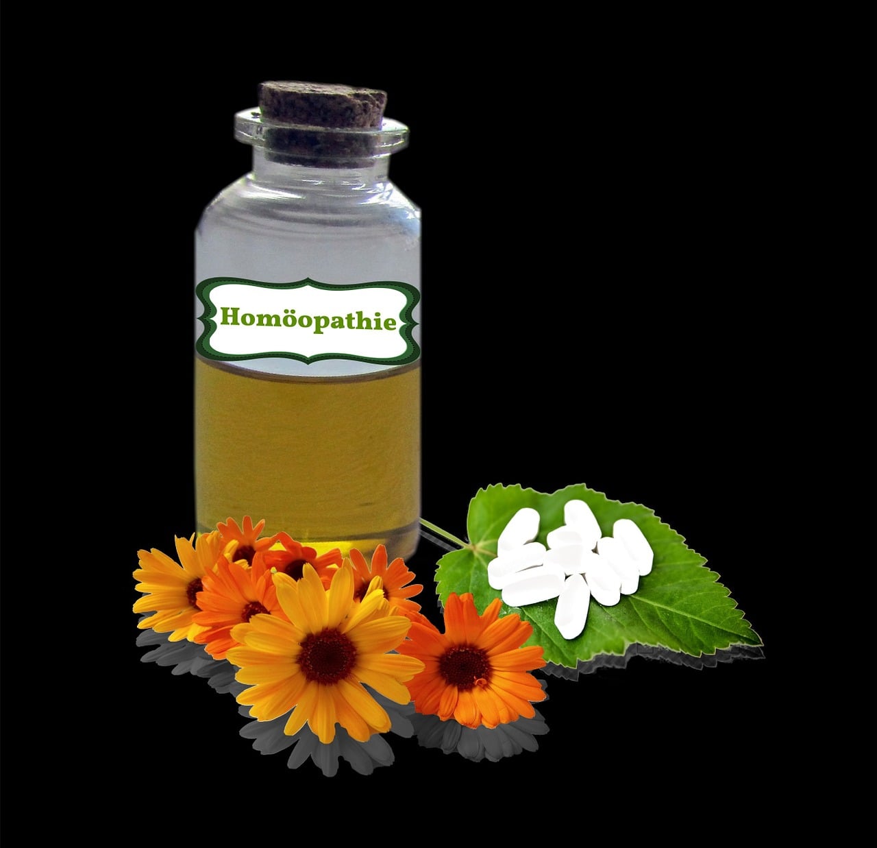 素颜霜哪个比较自然遮瑕？我试了十几款，说说大实话