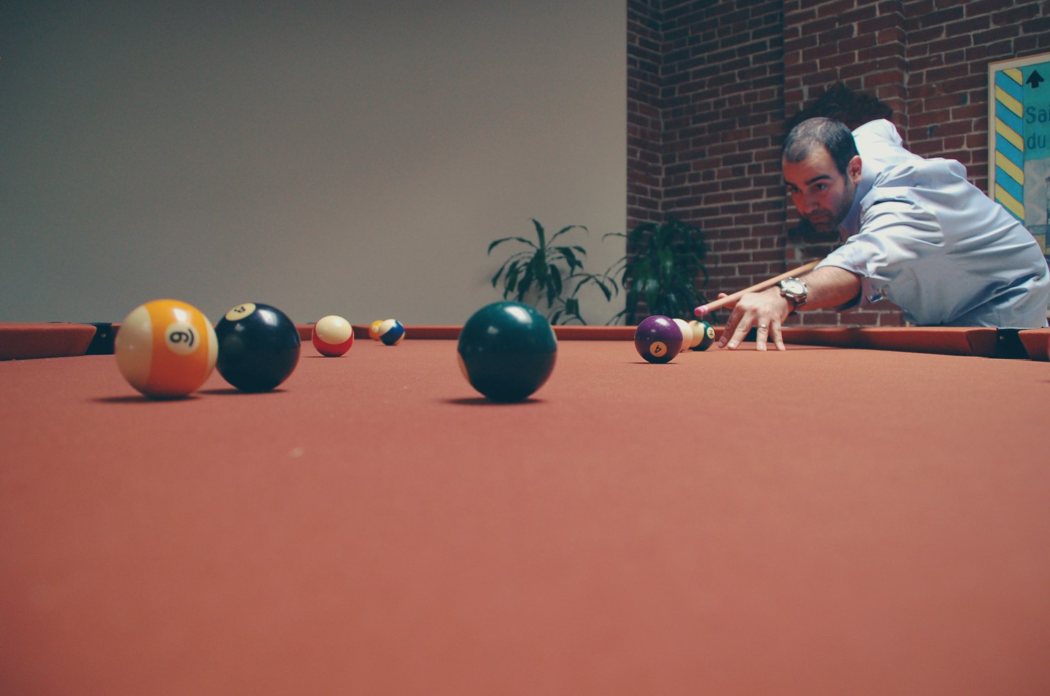 单机扯旋游戏，一个人也能玩出花来的老牌新传