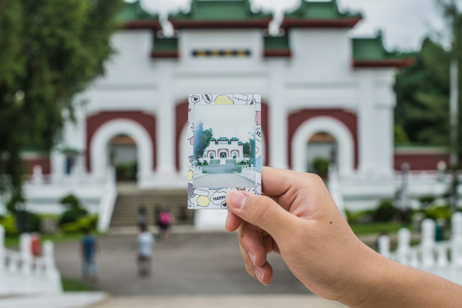 中国人吃什么样的盐最好？别迷信天价盐，选对才健康